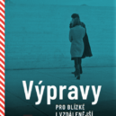 Výpravy Jiřího Peňáse - 2