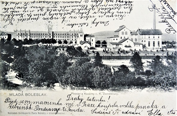 Obrázek #2 z 9