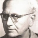 Jaroslav Moravec - 2 Jaroslav_Moravec