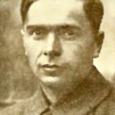 Otto Matoušek - 2 Otto_Matoušek_-_(1890-1977)