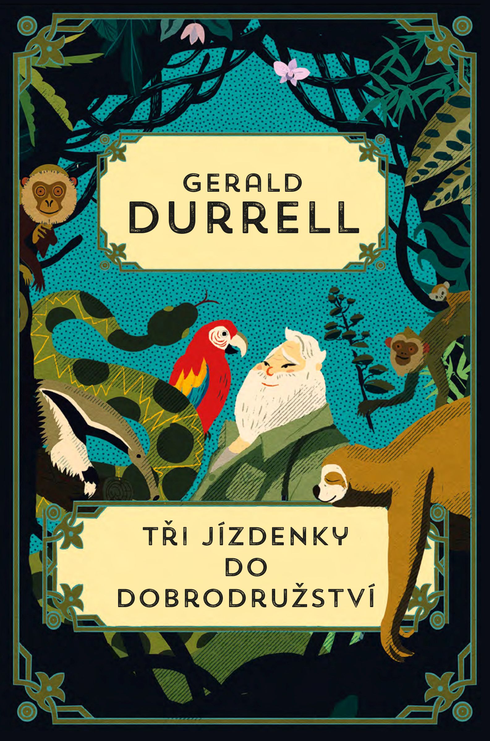 Obrázek #2 z 4