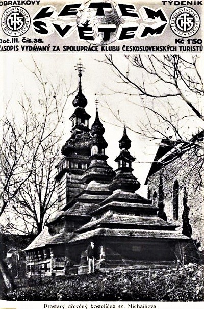 Obrázek #2 z 7