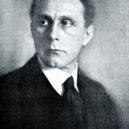 Adolf Loos – Vídeň, Paříž, Plzeň - 2 bytová kultura