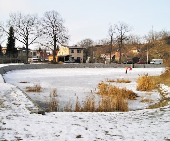 Obrázek #2 z 6