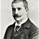 Max hrabě Coudenhove (a spol) - 2 co sv