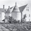 Dubá – sušárna chmele - 2 duu