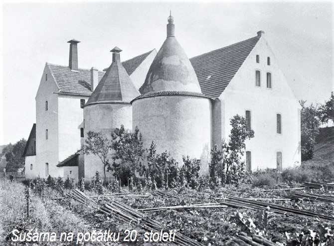 Obrázek #2 z 7