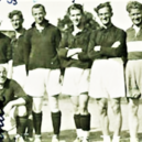Antonín Janda – Očko - 2 janda,.dolejší, štainer, horejs, fleischmann, kolenatý, káďa fef