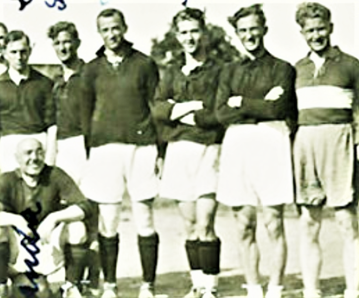 Obrázek #2 z 8
