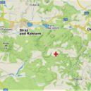 Sázení Aleje vzpomínek v Ralsku - 2 jge