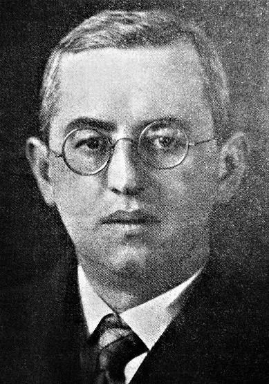 Obrázek #2 z 8