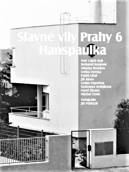 Obrázek #2 z 6