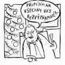 SORRY 1/2021 - 2 koš bezvyznamná vetsina_cb_jiri kostyr