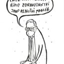 SORRY 6/21 - 2 koš realitak_jiri kostyr