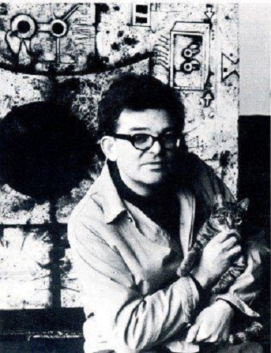 Obrázek #2 z 7