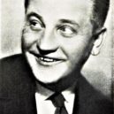 Vladimír Řepa - 2 ročenka klubu sólistů měst dov na kr vin 30