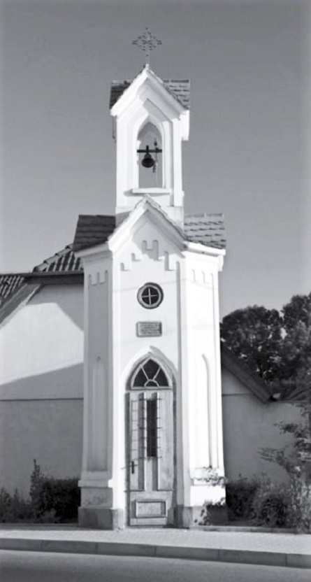 Obrázek #3 z 6
