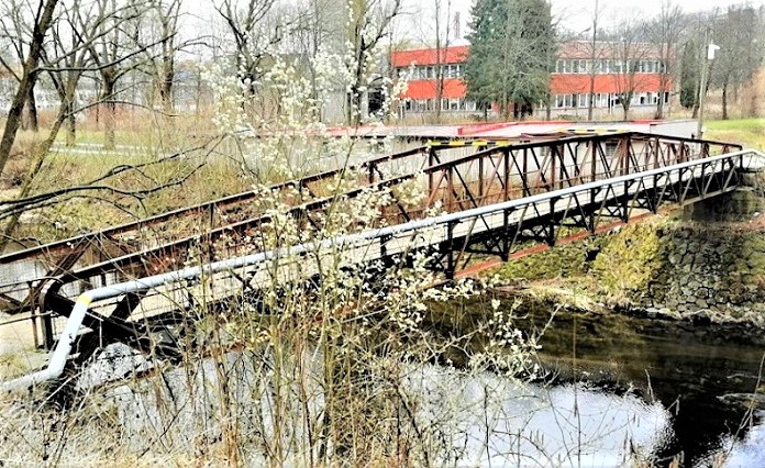 Obrázek #2 z 7