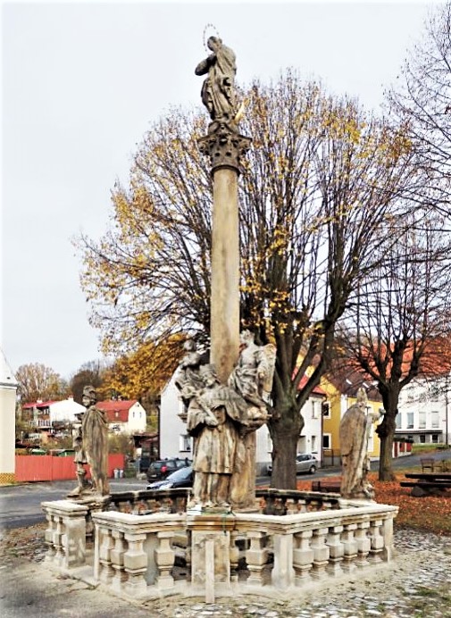 Obrázek #3 z 6