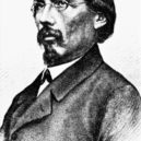 Bedřich Havránek - 2 svtz.