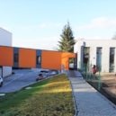 Alzheimer centrum v Turnově před dokončením - 2 w_krček_05