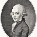 Jean-Pierre Blanchard - 2 wa