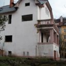 Dům růží – Rooseveltova 23/12 - OLYMPUS DIGITAL CAMERA