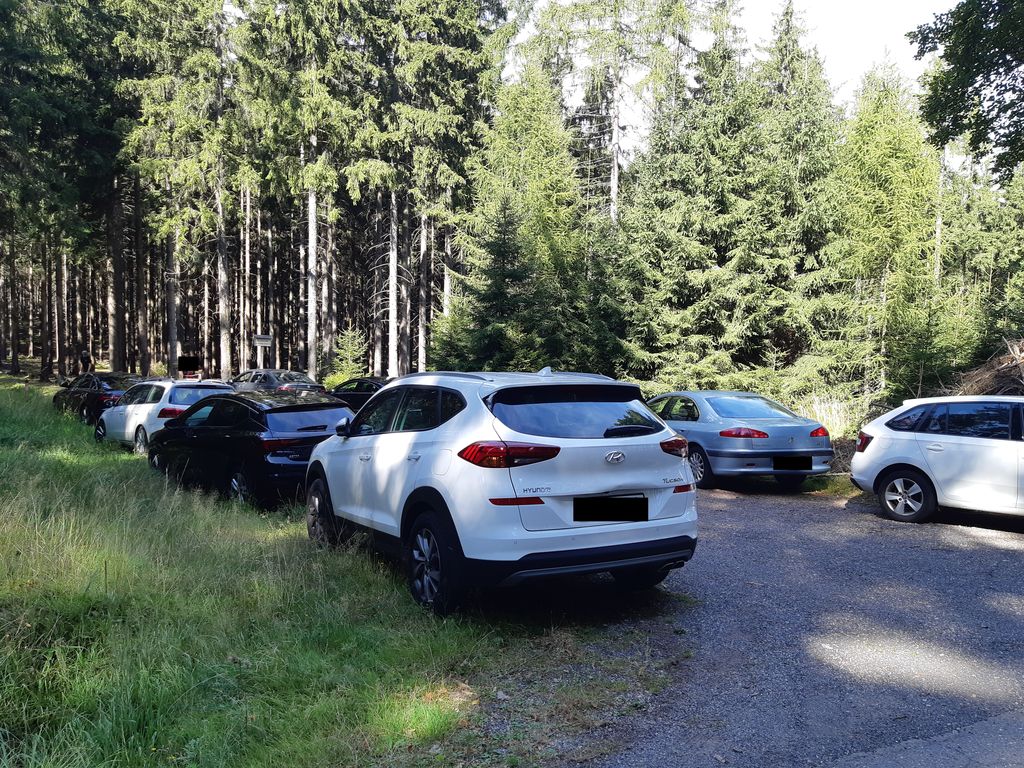 Obrázek #5 z 6