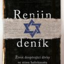 Deník Renii - 2_Reniin deník_foto Nakladatelství ZEĎ