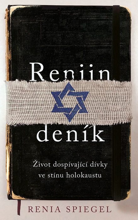 Obrázek #2 z 8