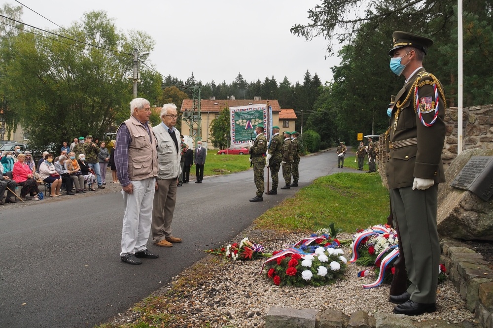 Obrázek #2 z 6