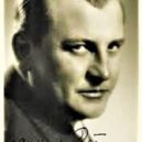 Vladimír Řepa - 2b pinte