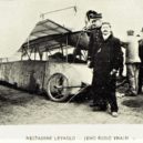 Letecké neštěstí u Paříže 21. května 1911 - 2ertzujk