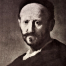 Rembrandt – život a umění - 2re otec kol 1631 rem živ aum