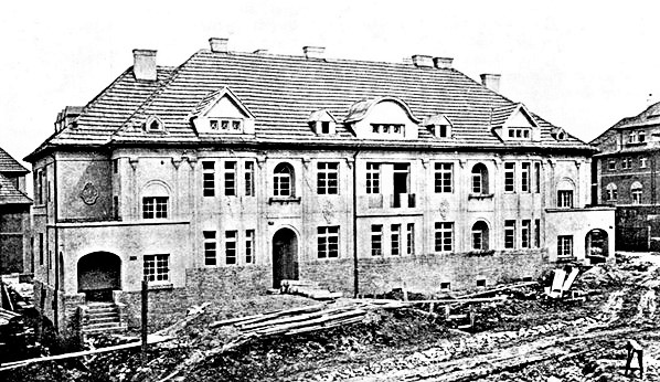 Obrázek #5 z 14