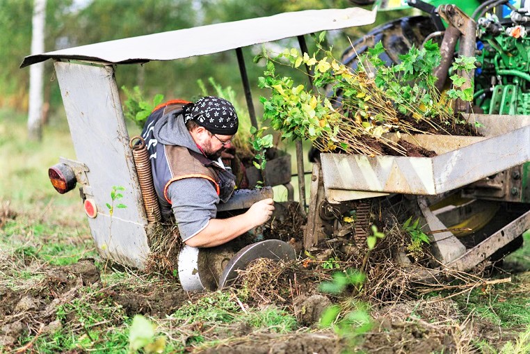 Obrázek #3 z 6