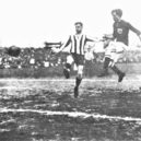 Antonín Janda – Očko - 3 DSC00693 janda,.dolejší, štainer, horejs, fleischmann, kolenatý, káďa fef fef