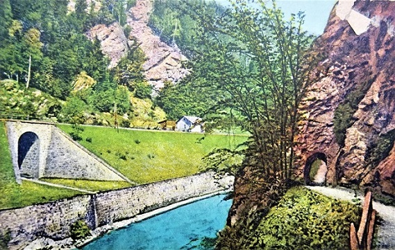 Obrázek #3 z 7