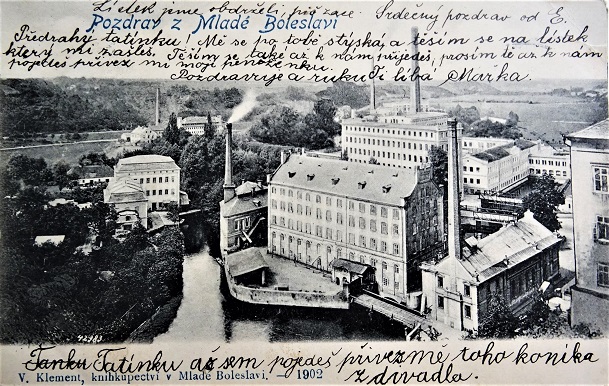 Obrázek #3 z 9