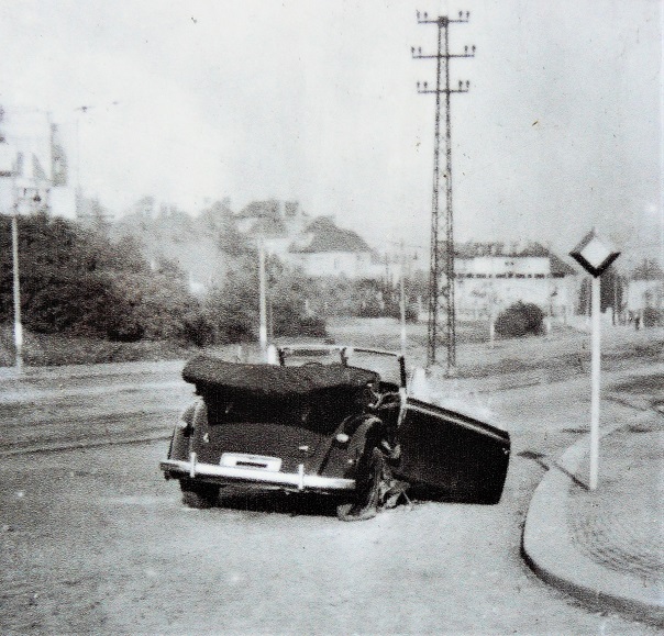 Obrázek #3 z 8