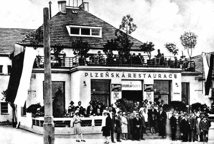 Obrázek #3 z 6