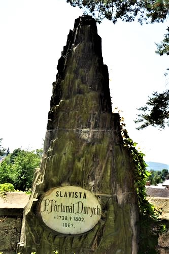Obrázek #3 z 7