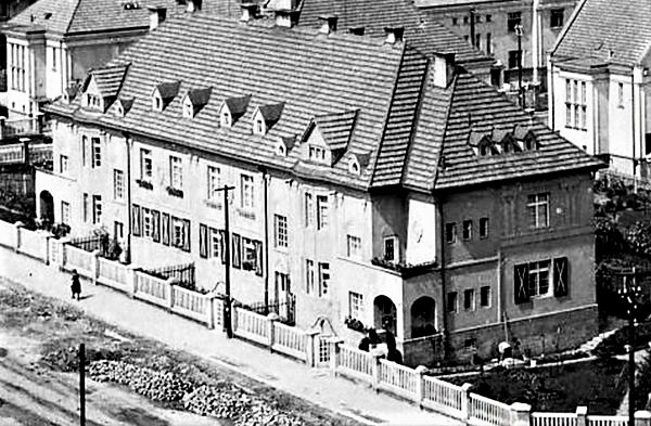 Obrázek #8 z 14