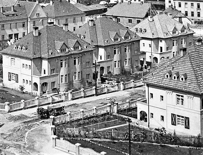 Obrázek #7 z 14