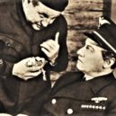 Vladimír Řepa - 3 hilmar, fr. wead mraky až na zem vinohr les38