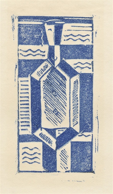 Obrázek #3 z 8