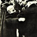 Letecké neštěstí u Paříže 21. května 1911 - 3 sdfghj