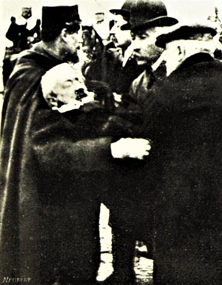 Obrázek #3 z 11
