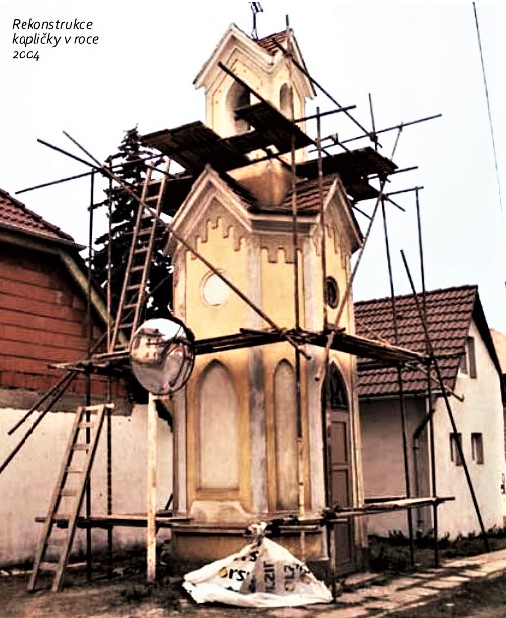 Obrázek #4 z 6