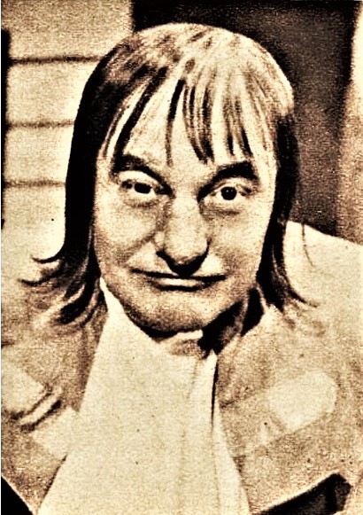 Obrázek #8 z 12